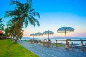 Villa Solong Banyuwangi - Image 5