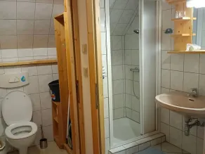 1 Ferienwohnung - Spathof - Image 4