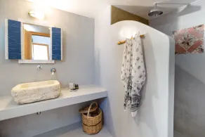 Ailouros guest house - Image 3