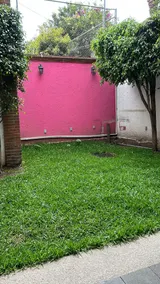 Casa Frida Coyoacan - Image 3