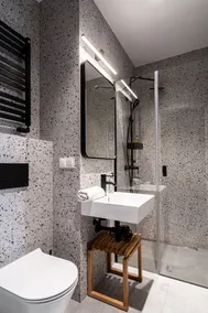 RentPlanet - Apartamenty przy Wyspie Słodowej - Image 4