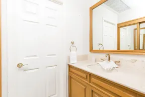 Sonoran Sea E 409 Vitamin Sea Escape Gem Oceanfront Condo - Image 4