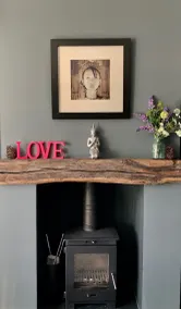Luxury house in The New Forest - Image 3