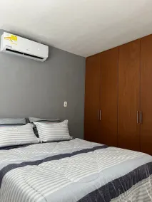 Casa Almonacid, ¡bienvenido a tu Hogar en Cúcuta! - Image 3