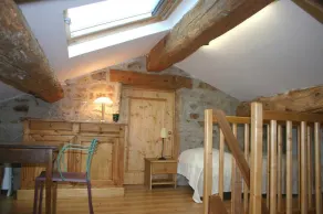 Ferme de la Glande -Belemnites - Image 5