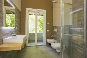 Villa Spa Nipotine - Image 2