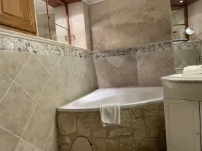 In Provence Hotel - Image 5
