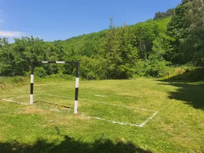 Joli bungalow pour 2 ou 3 personnes dans un joli quartier du village de Kamena. - Image 3