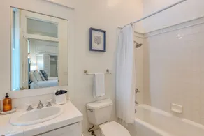 Zu Fuß zum Strand + Gemeinschaftspool | 6 Min zu Miramar Beach | Destin Traum - Image 4