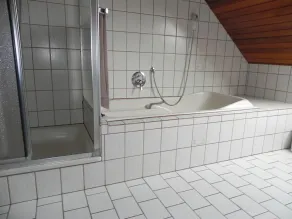 Ferienwohnung sonja in Ditzum - Image 3