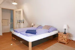 Smuk Have - Image 4
