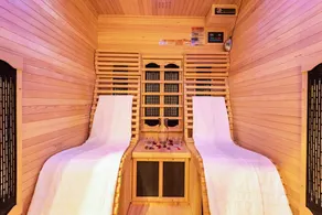 Ferienwohnung 'Fuchswiese' mit Balkon und WLAN - Image 3
