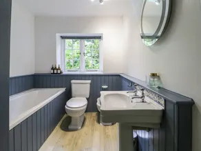 Old Vicarage - Image 5