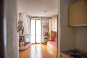 Casa Eleonora - Image 2