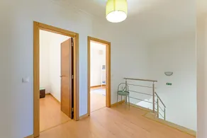 Villa 'Casa Vila-Mar' con terrazza privata, Wi-Fi e aria condizionata - Image 2