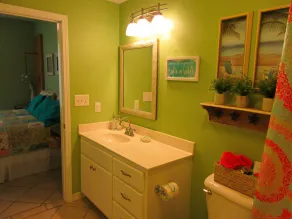 The Inn at Dauphin Island Unit 103 - Image 5