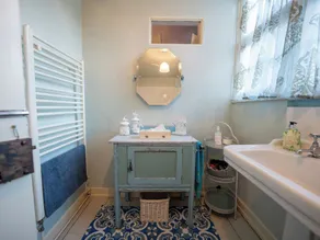 5 St. Michaels Close - Image 2