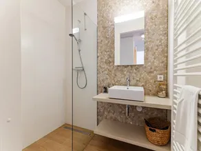 Appartement à Koudekerke près Plage - Image 5