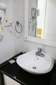 Gold Ocean Nha Trang Serviced Apartments - Image 3