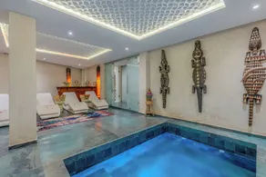 Riad Jil & Spa Marrakech  - Image 5