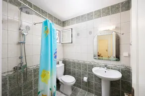 Villa Theodora - Image 2
