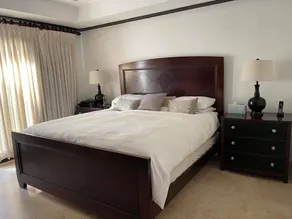 One Coral Cove - Image 3