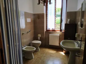 Anna's House in the Majella National Park municipality of Rapino - Image 2