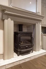 Ludlow - Linnet House - Well Presented Townhouse With Parking - Perfect Location For Exploring On Foot, Sleeps Up To 8 Guests - Hosted by RENTMYHOUSE - Image 2