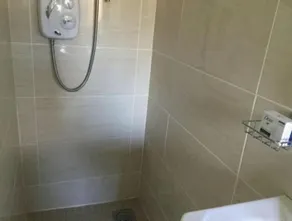 distance 2 minutes Adare Village  Manor, Hotels, Restaurant’s, Pubs, Golf Course - Image 3