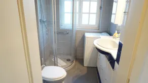 Alte Schleuse - Image 4