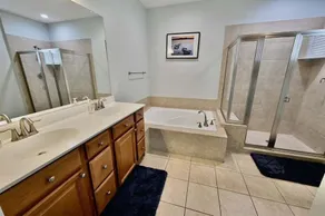 Bayside * 4BR Luxury Twinhouse - Image 3