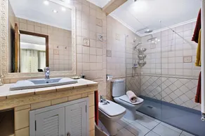 Villa Marina in Playa de Palma - Image 4