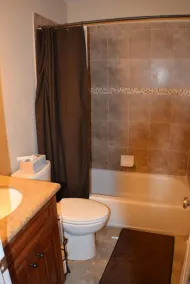 Heart of Sea Isle!! Everything you need for your family vacation - Image 3