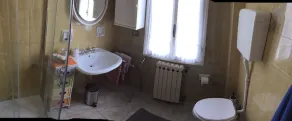 Gardasjön villa med exklusiv pool - Image 4