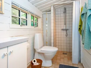 5 Person Holiday Home in Ulfborg - Image 3