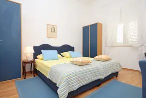 Haus am Meer mit Pool für Familien Mlini, Dubrovnik (K-2145) - Image 5