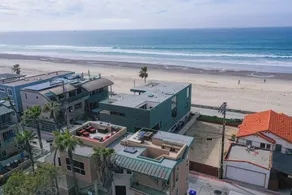 Ocean View Luxury 2 - Image 5