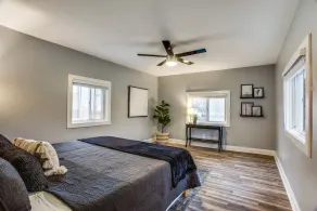 Hideaway of Fort Worth- West of downtown - Image 4
