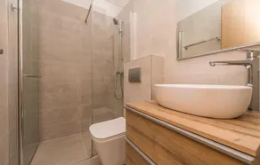 Amazing Home In Vrsi With Wifi - Image 4