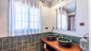 Casa Cuatro Vientos Almogía by Ruralidays - Image 2