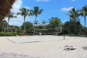 Enjoy This Tropical Getaway with a Full Service Village in Southern Naples! - Image 3