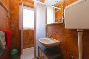 Studio with a/c - Image 3