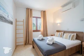 Casa Vida - Image 4
