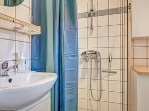 Quaint Holiday Home in LÃ¸kken With Beach Nearby - Image 2