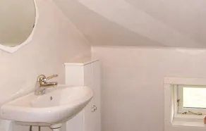 Belle maison à Enviken avec WiFi - Image 2