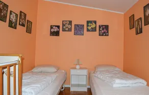 3 Bedroom Amazing Home In Mariager - Image 5