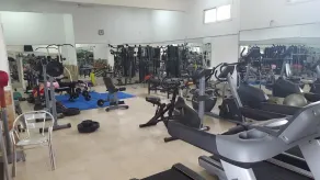 Best Premier Hotel Wuse 2 - Image 3