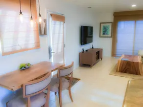 Villa Lanai at the Sunset Cove Villas - Image 3