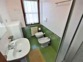 Villa Villa Lucia by Interhome - Image 5