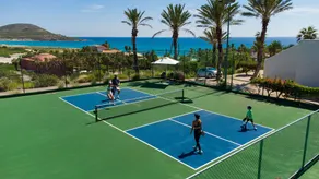 Marcela Lw: Oceanview 2-bedr with private pool and jacuzzi - Image 3